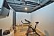 1585 Winberie, Naperville, IL 60564