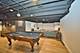 1585 Winberie, Naperville, IL 60564