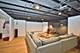 1585 Winberie, Naperville, IL 60564