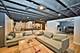 1585 Winberie, Naperville, IL 60564