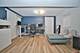 1585 Winberie, Naperville, IL 60564