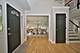1585 Winberie, Naperville, IL 60564