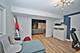 1585 Winberie, Naperville, IL 60564