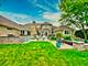 1585 Winberie, Naperville, IL 60564