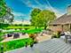 1585 Winberie, Naperville, IL 60564