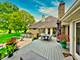 1585 Winberie, Naperville, IL 60564