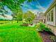 1585 Winberie, Naperville, IL 60564