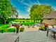 1585 Winberie, Naperville, IL 60564