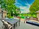 1585 Winberie, Naperville, IL 60564