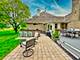 1585 Winberie, Naperville, IL 60564