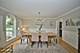1585 Winberie, Naperville, IL 60564
