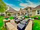 1585 Winberie, Naperville, IL 60564
