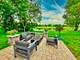 1585 Winberie, Naperville, IL 60564
