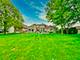 1585 Winberie, Naperville, IL 60564