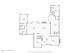 1585 Winberie, Naperville, IL 60564
