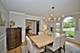 1585 Winberie, Naperville, IL 60564