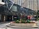 405 N Wabash Unit 608, Chicago, IL 60611