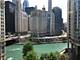405 N Wabash Unit 608, Chicago, IL 60611