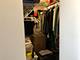 405 N Wabash Unit 608, Chicago, IL 60611