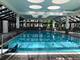 405 N Wabash Unit 608, Chicago, IL 60611