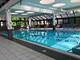405 N Wabash Unit 608, Chicago, IL 60611