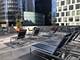 405 N Wabash Unit 608, Chicago, IL 60611