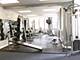 405 N Wabash Unit 608, Chicago, IL 60611