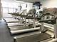 405 N Wabash Unit 608, Chicago, IL 60611