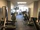 405 N Wabash Unit 608, Chicago, IL 60611