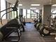 405 N Wabash Unit 608, Chicago, IL 60611