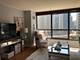 405 N Wabash Unit 608, Chicago, IL 60611