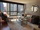 405 N Wabash Unit 608, Chicago, IL 60611