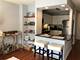 405 N Wabash Unit 608, Chicago, IL 60611