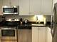 405 N Wabash Unit 608, Chicago, IL 60611