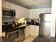 405 N Wabash Unit 608, Chicago, IL 60611