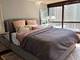 405 N Wabash Unit 608, Chicago, IL 60611