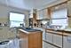 2013 N 73, Elmwood Park, IL 60707