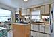 2013 N 73, Elmwood Park, IL 60707