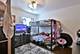 2013 N 73, Elmwood Park, IL 60707