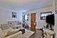 2013 N 73, Elmwood Park, IL 60707