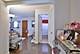 2013 N 73, Elmwood Park, IL 60707