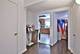 2013 N 73, Elmwood Park, IL 60707