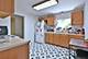 2013 N 73, Elmwood Park, IL 60707