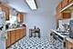 2013 N 73, Elmwood Park, IL 60707