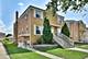 2013 N 73, Elmwood Park, IL 60707