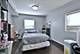 2013 N 73, Elmwood Park, IL 60707