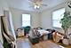 2013 N 73, Elmwood Park, IL 60707