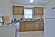 2013 N 73, Elmwood Park, IL 60707