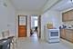 2013 N 73, Elmwood Park, IL 60707