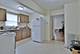 2013 N 73, Elmwood Park, IL 60707